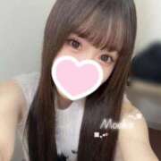 ヒメ日記 2025/11/04 00:19 投稿 ☆もえか☆ Kiseki