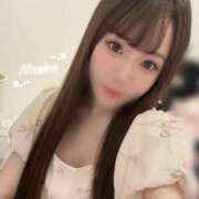 ヒメ日記 2025/11/04 18:39 投稿 ☆もえか☆ Kiseki