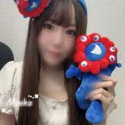 ヒメ日記 2025/11/04 23:19 投稿 ☆もえか☆ Kiseki