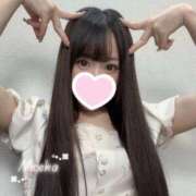 ヒメ日記 2025/11/05 05:29 投稿 ☆もえか☆ Kiseki