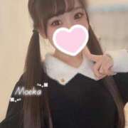 ヒメ日記 2025/11/05 18:19 投稿 ☆もえか☆ Kiseki