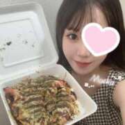 ヒメ日記 2025/11/06 23:49 投稿 ☆もえか☆ Kiseki