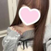 ヒメ日記 2025/11/07 21:09 投稿 ☆もえか☆ Kiseki