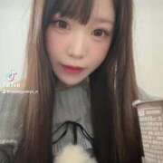 ヒメ日記 2025/11/07 23:29 投稿 ☆もえか☆ Kiseki