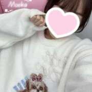 ヒメ日記 2025/11/08 21:29 投稿 ☆もえか☆ Kiseki