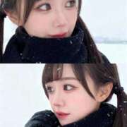 ヒメ日記 2025/11/09 06:05 投稿 ☆もえか☆ Kiseki