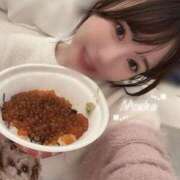 ヒメ日記 2025/11/09 07:49 投稿 ☆もえか☆ Kiseki