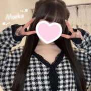 ヒメ日記 2025/11/09 18:49 投稿 ☆もえか☆ Kiseki