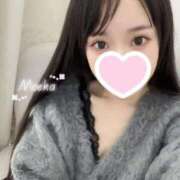 ヒメ日記 2025/11/11 15:19 投稿 ☆もえか☆ Kiseki