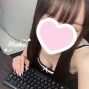 ヒメ日記 2025/11/13 05:09 投稿 ☆もえか☆ Kiseki