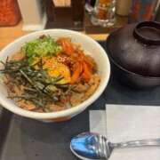 ヒメ日記 2025/11/13 09:29 投稿 ☆もえか☆ Kiseki