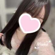 ヒメ日記 2025/11/13 19:09 投稿 ☆もえか☆ Kiseki