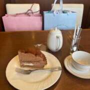 ヒメ日記 2025/11/14 14:09 投稿 ☆もえか☆ Kiseki