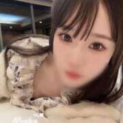 ヒメ日記 2025/11/18 10:39 投稿 ☆もえか☆ Kiseki