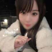 ヒメ日記 2025/11/19 00:59 投稿 ☆もえか☆ Kiseki