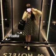 ヒメ日記 2025/11/20 01:39 投稿 ☆もえか☆ Kiseki