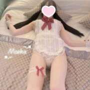 ヒメ日記 2025/11/20 17:39 投稿 ☆もえか☆ Kiseki