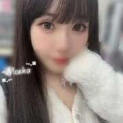 ヒメ日記 2025/11/21 02:49 投稿 ☆もえか☆ Kiseki