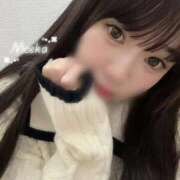 ヒメ日記 2025/11/23 00:19 投稿 ☆もえか☆ Kiseki