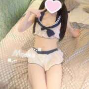 ヒメ日記 2025/11/23 20:48 投稿 ☆もえか☆ Kiseki