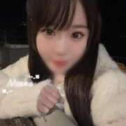 ヒメ日記 2025/11/23 22:59 投稿 ☆もえか☆ Kiseki