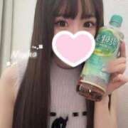 ヒメ日記 2025/11/24 15:19 投稿 ☆もえか☆ Kiseki