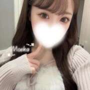 ヒメ日記 2025/11/24 19:19 投稿 ☆もえか☆ Kiseki