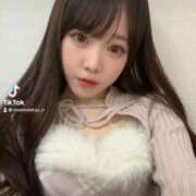 ヒメ日記 2025/11/25 21:49 投稿 ☆もえか☆ Kiseki