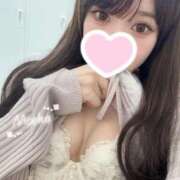 ヒメ日記 2025/11/25 23:19 投稿 ☆もえか☆ Kiseki