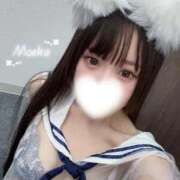 ヒメ日記 2025/11/26 00:39 投稿 ☆もえか☆ Kiseki