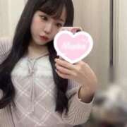 ヒメ日記 2025/11/26 06:09 投稿 ☆もえか☆ Kiseki