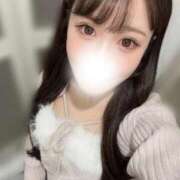 ヒメ日記 2025/11/27 15:09 投稿 ☆もえか☆ Kiseki