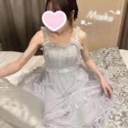 ヒメ日記 2025/11/28 02:49 投稿 ☆もえか☆ Kiseki