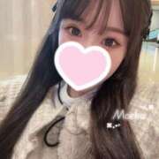 ヒメ日記 2025/11/28 20:54 投稿 ☆もえか☆ Kiseki