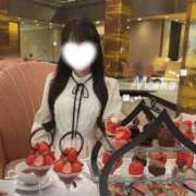 ヒメ日記 2025/12/01 00:49 投稿 ☆もえか☆ Kiseki