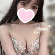 ヒメ日記 2025/12/03 21:29 投稿 ☆もえか☆ Kiseki