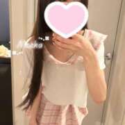 ヒメ日記 2025/12/04 17:39 投稿 ☆もえか☆ Kiseki