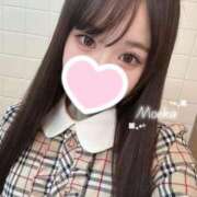 ☆もえか☆ おねがーい🙏🏻 Kiseki