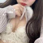 ☆もえか☆ 一緒に過ごしてほしい♡ Kiseki