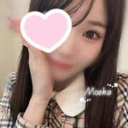 ☆もえか☆ 可愛いだけじゃない🥺🔞 Kiseki