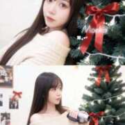 ヒメ日記 2025/12/08 15:09 投稿 ☆もえか☆ Kiseki