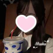 ヒメ日記 2025/12/08 22:09 投稿 ☆もえか☆ Kiseki