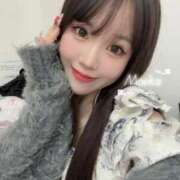 ヒメ日記 2025/12/09 21:18 投稿 ☆もえか☆ Kiseki