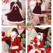 ヒメ日記 2025/12/09 23:00 投稿 ☆もえか☆ Kiseki