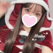 ヒメ日記 2025/12/10 01:09 投稿 ☆もえか☆ Kiseki