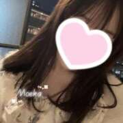 ヒメ日記 2025/12/10 19:59 投稿 ☆もえか☆ Kiseki