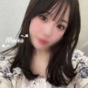 ヒメ日記 2025/12/10 23:05 投稿 ☆もえか☆ Kiseki