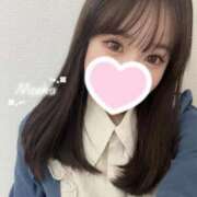 ヒメ日記 2025/12/11 20:15 投稿 ☆もえか☆ Kiseki