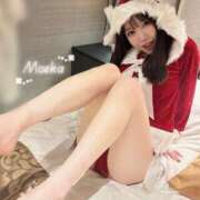 ヒメ日記 2025/12/15 02:29 投稿 ☆もえか☆ Kiseki