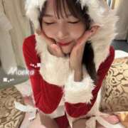 ヒメ日記 2025/12/15 19:09 投稿 ☆もえか☆ Kiseki